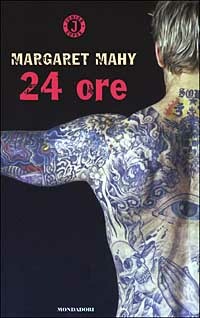 Libreria Internazionale Romagnosi snc