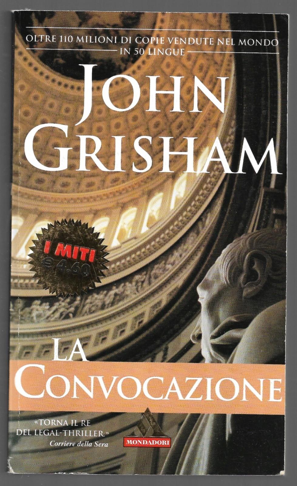 Libreria Trippini Sergio