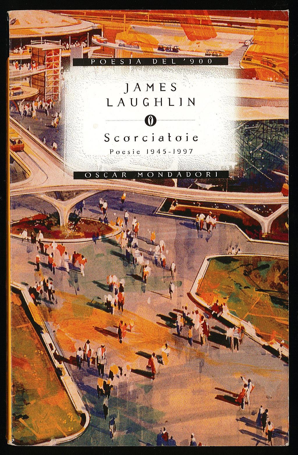 Libreria Trippini Sergio