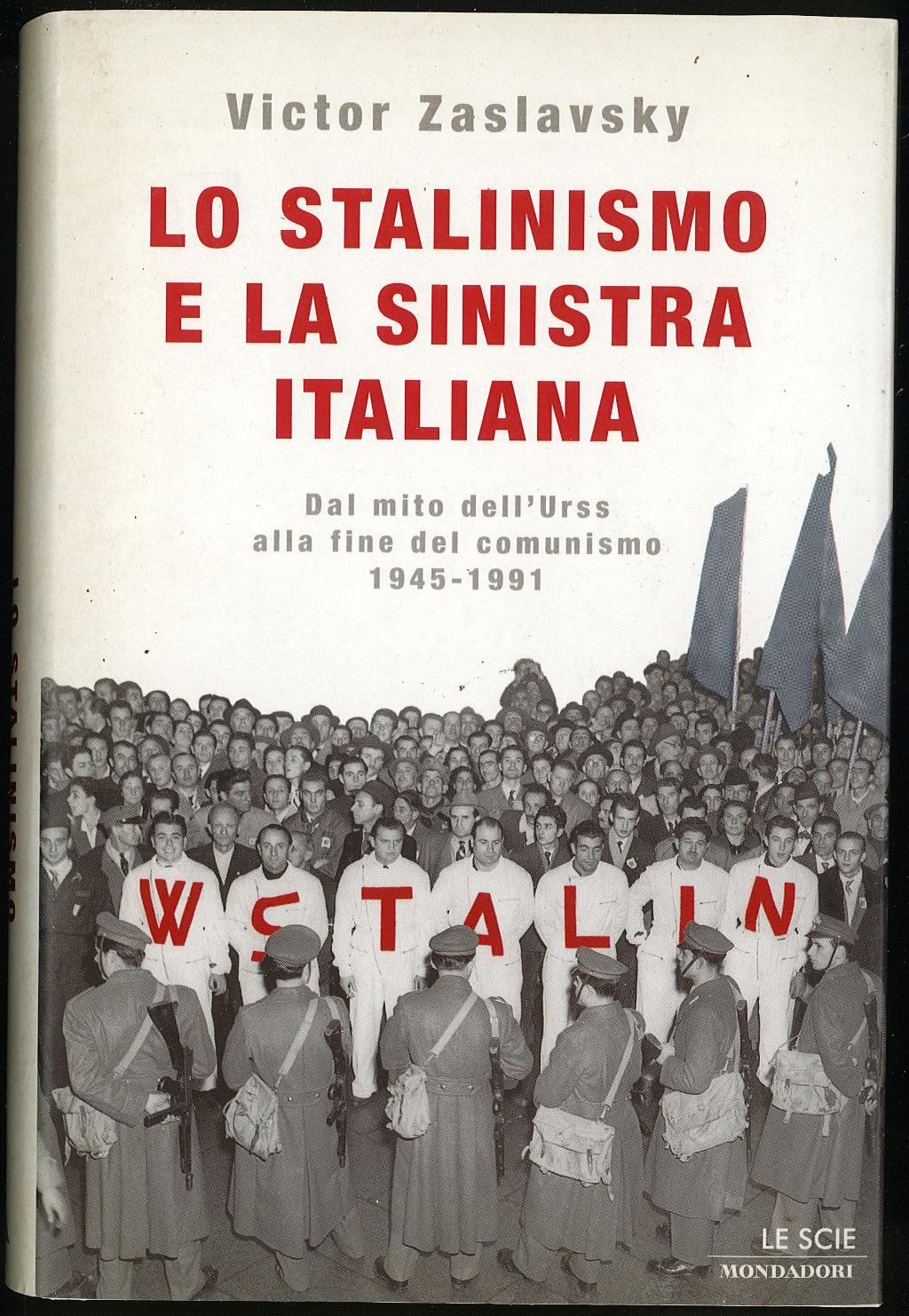 Libreria Trippini Sergio