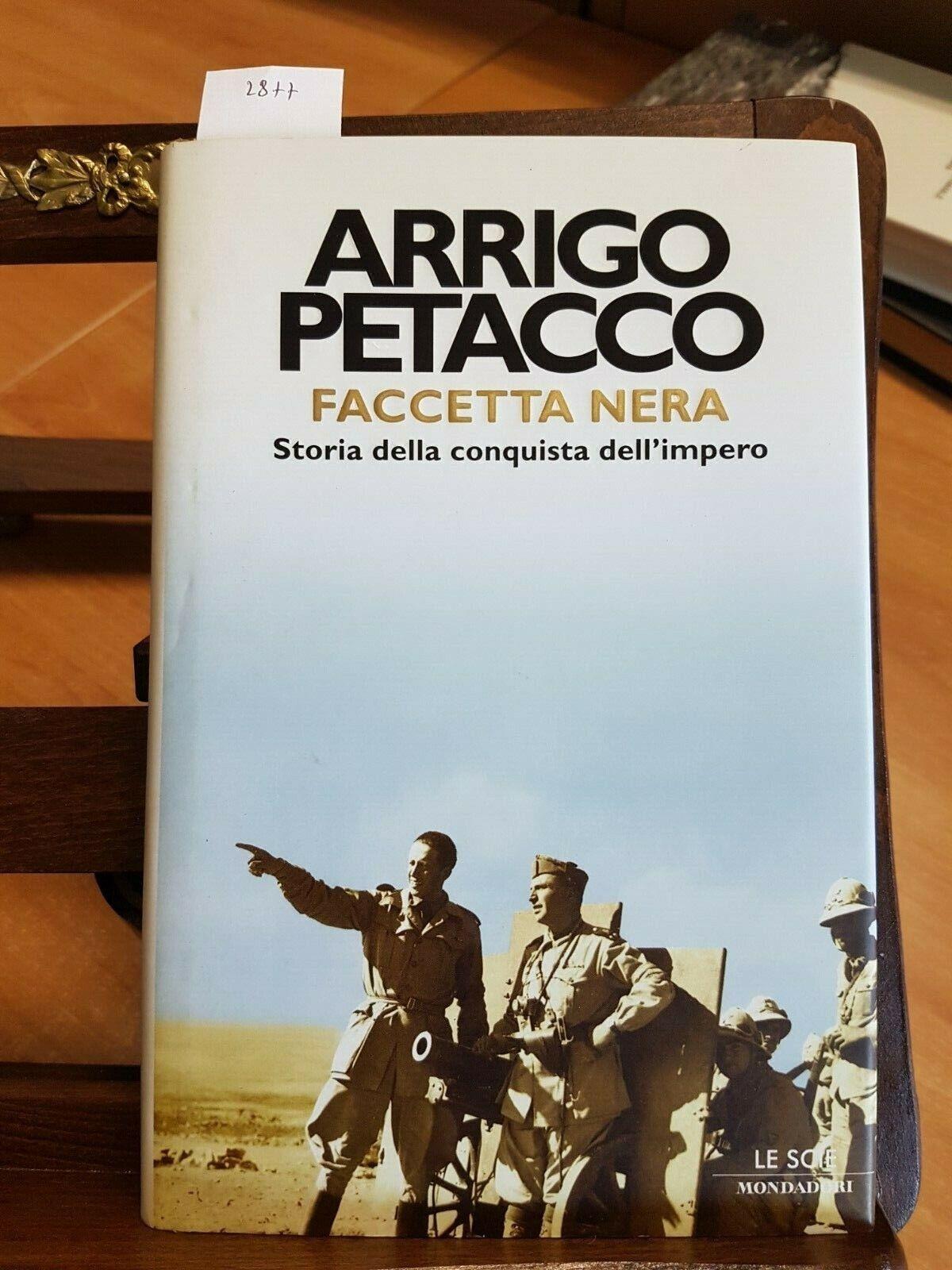 Ilsognalibro