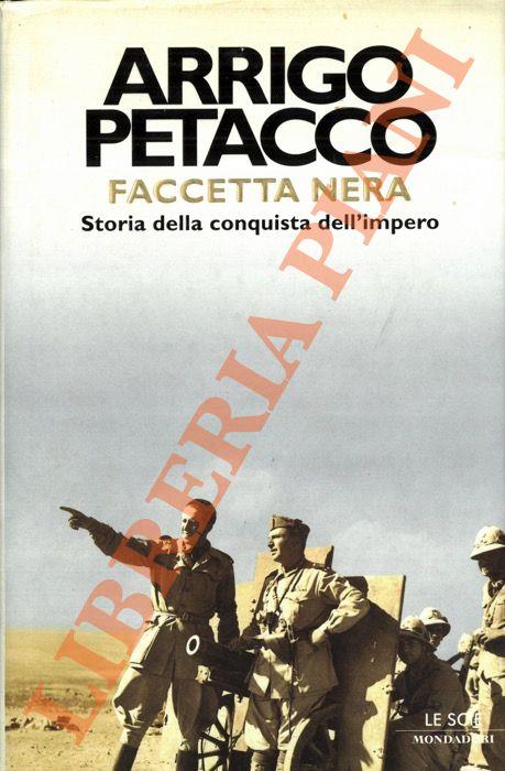 Libreria Piani