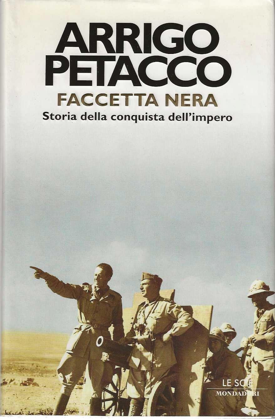 Le Case di Carta