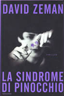 Libreria Quarto Stato