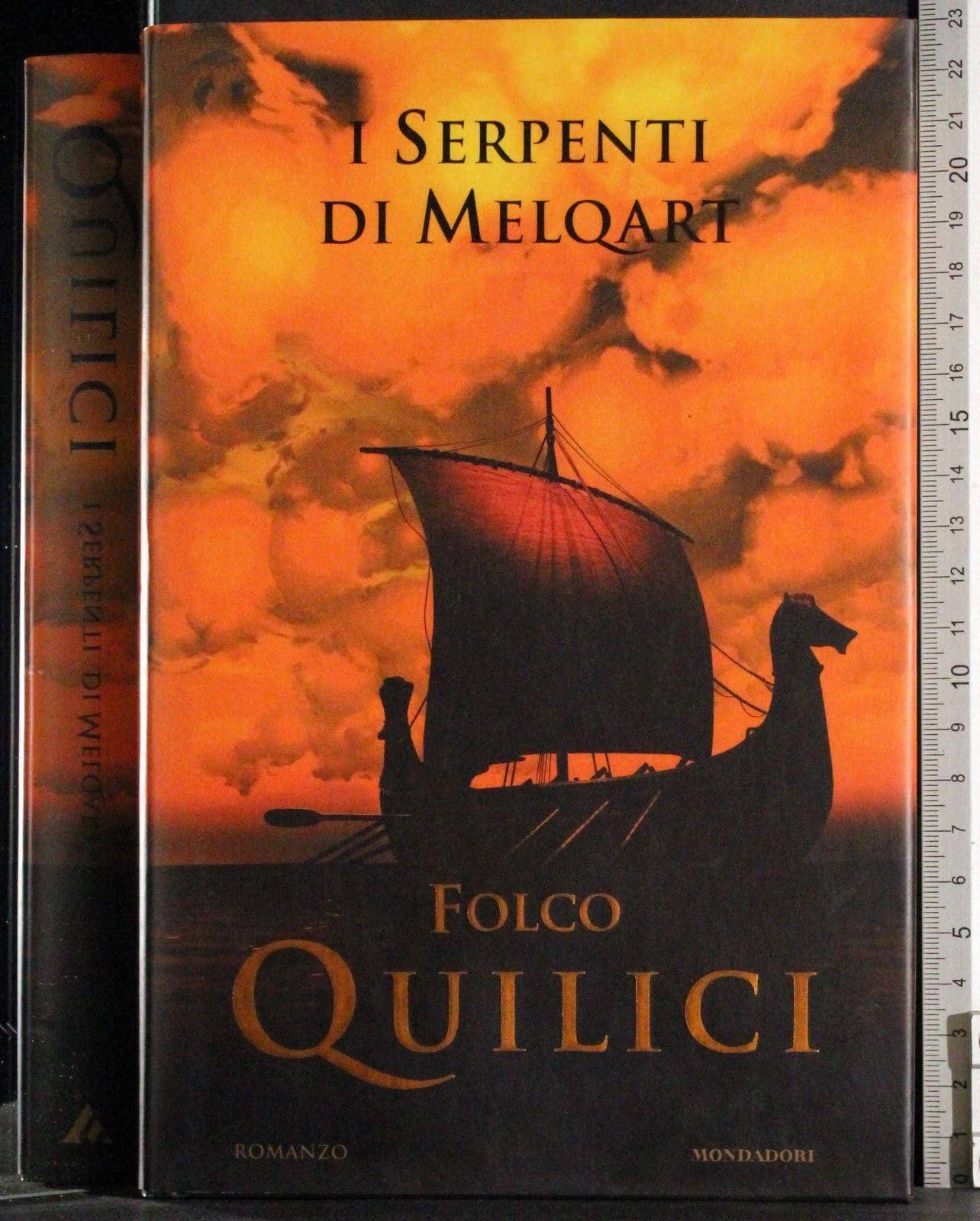 Libreria Biblos di Costa Pierandrea