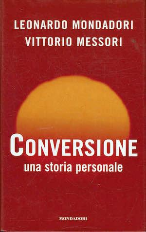 ExNovo Libreria