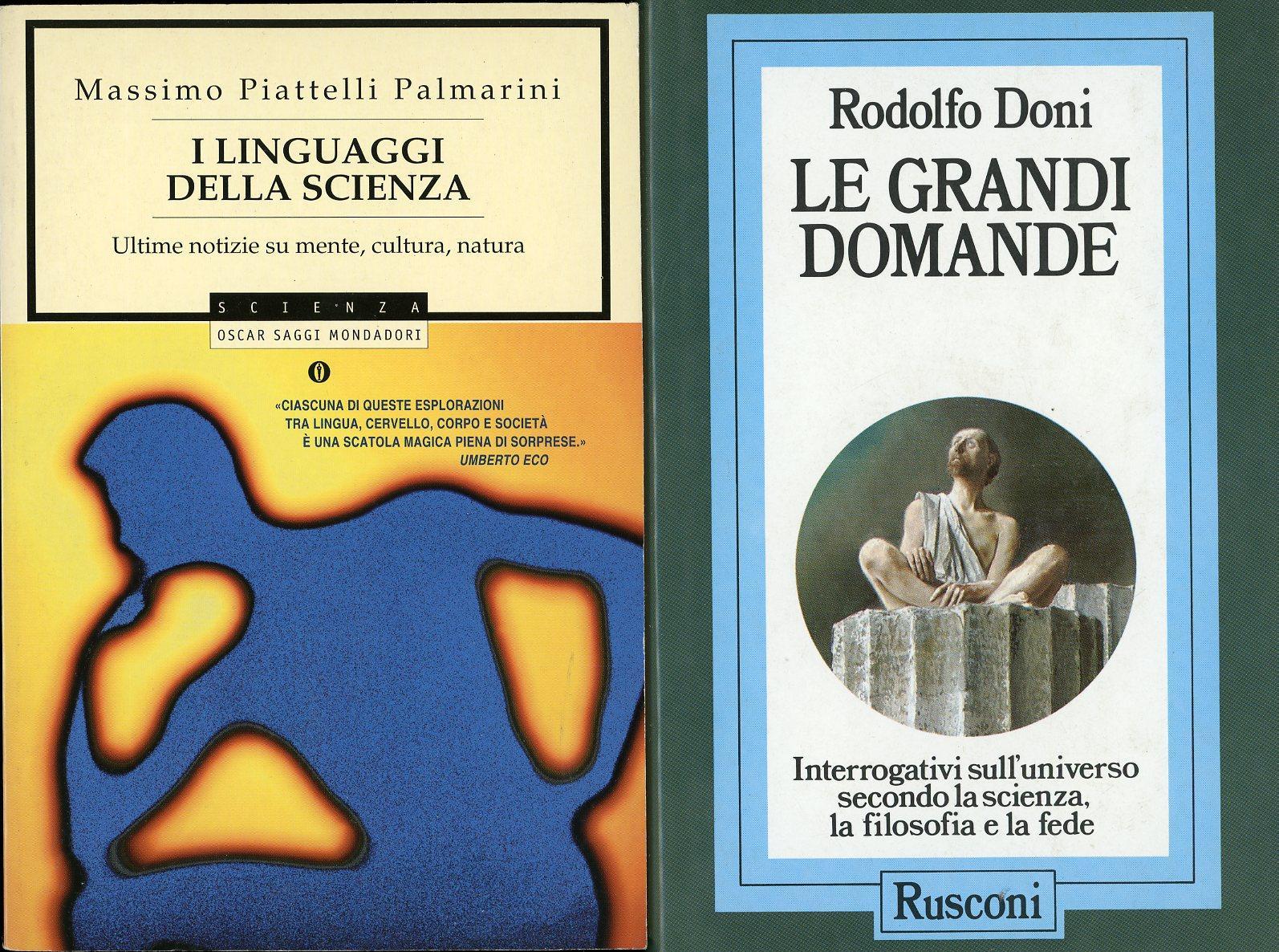 Studio Bibliografico Marini