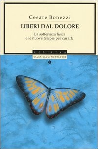 Bookaniere