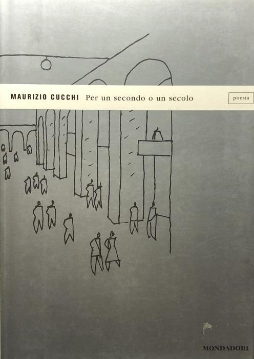 Studio Bibliografico Adige