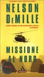 Missione al nord