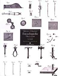 L'Odissea Libri e Arte