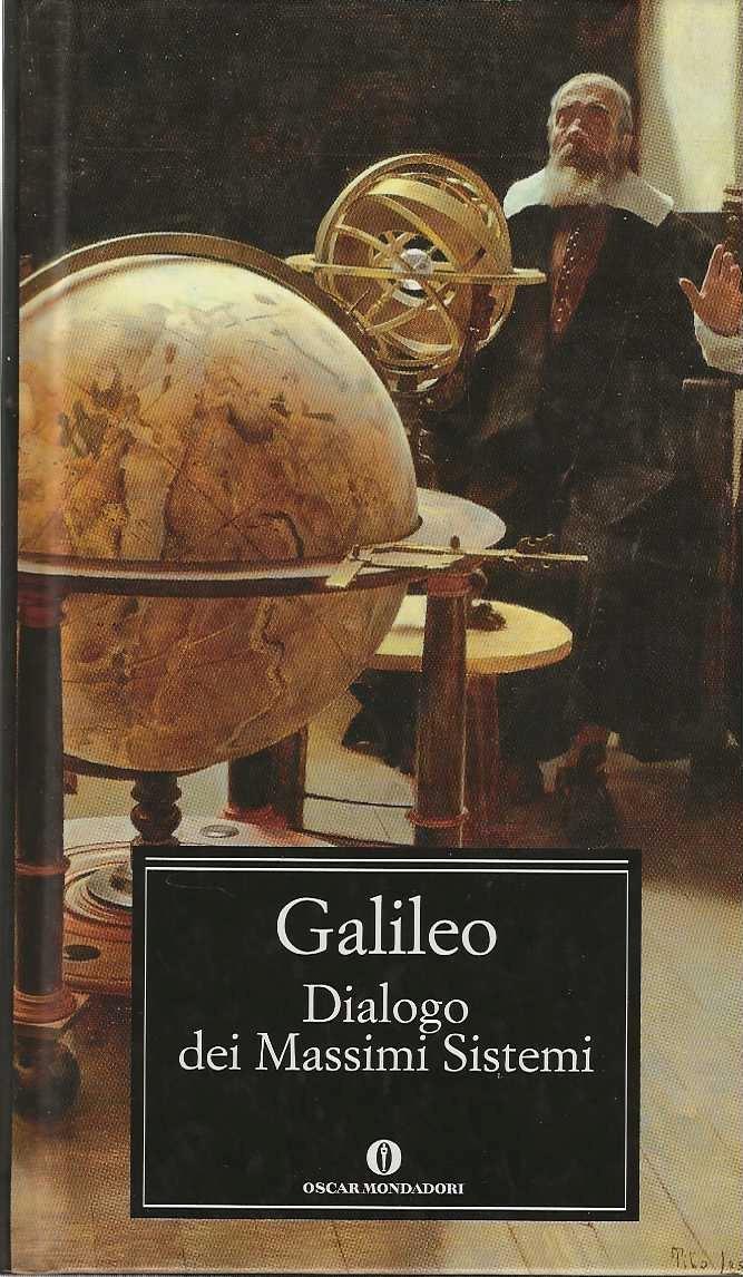 Le Case di Carta