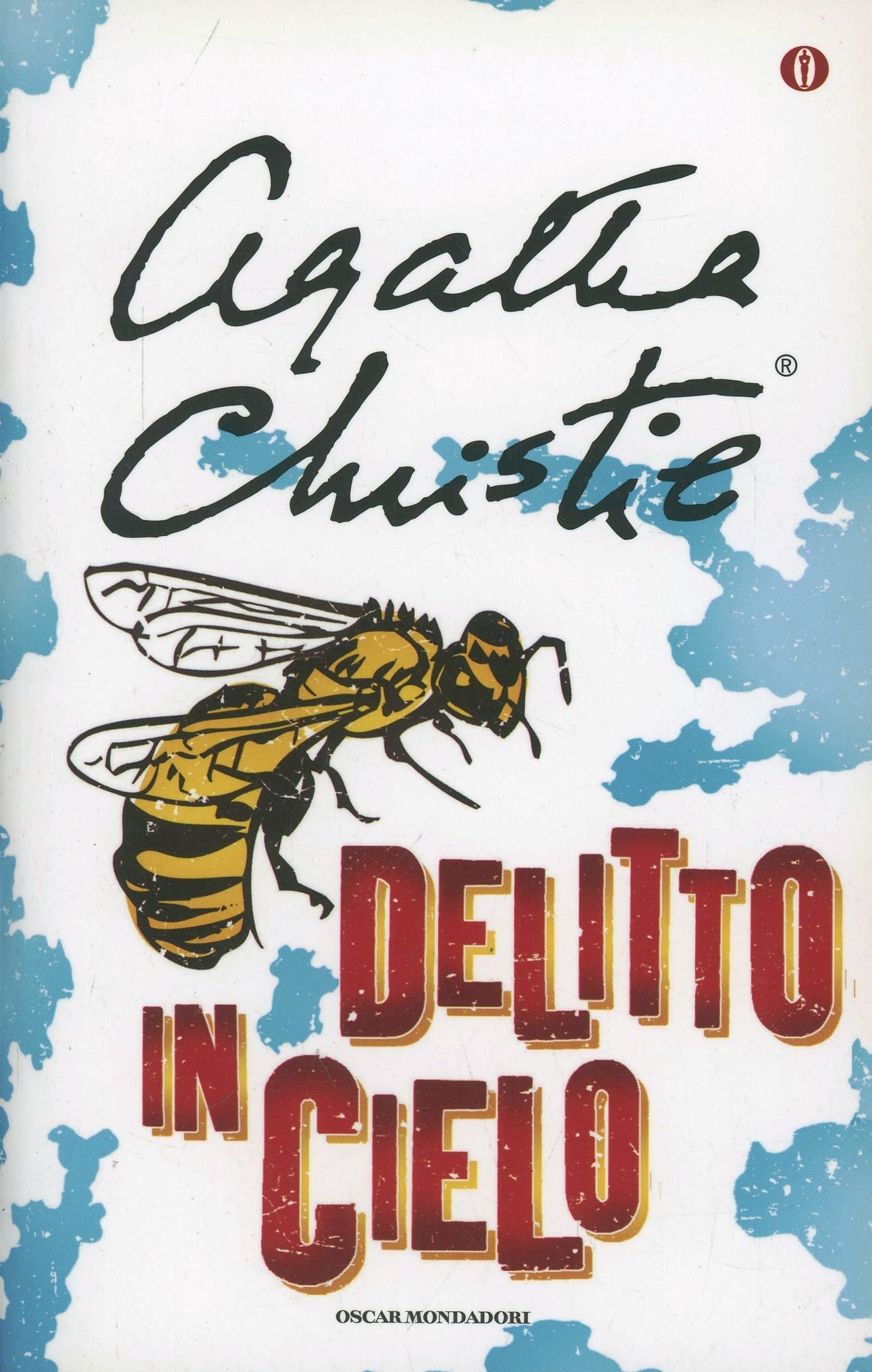 Libro Res
