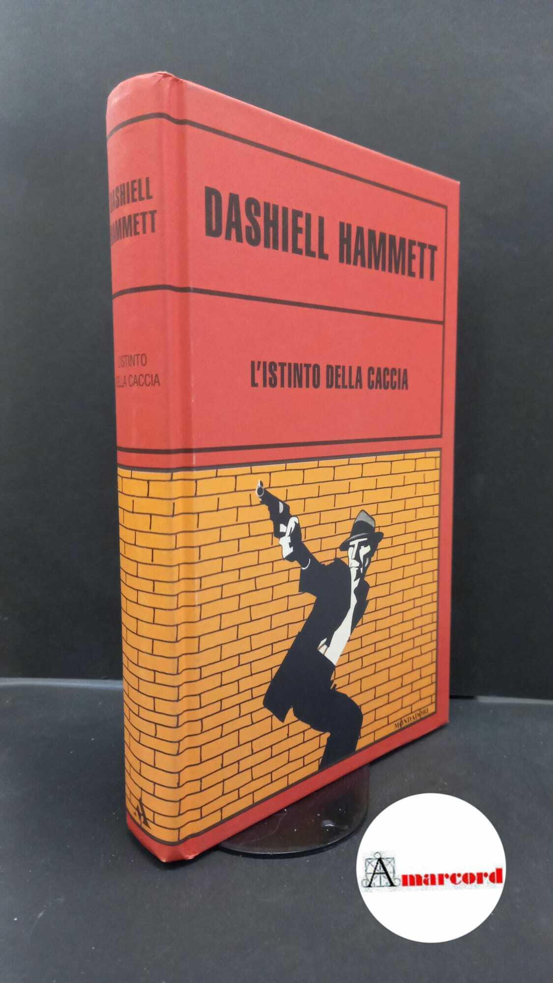 Amarcord Libri