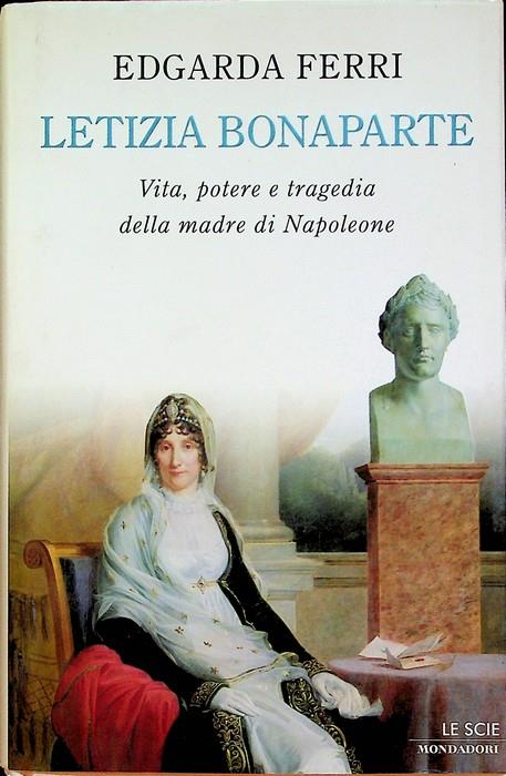 Studio Bibliografico Adige