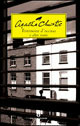 Libreria Biblos di Costa Pierandrea