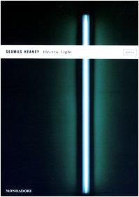 Libreria sottomarina