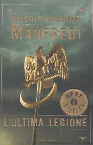 Firenze Libri