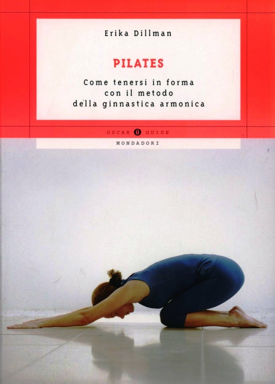 Libreria Internazionale Romagnosi snc