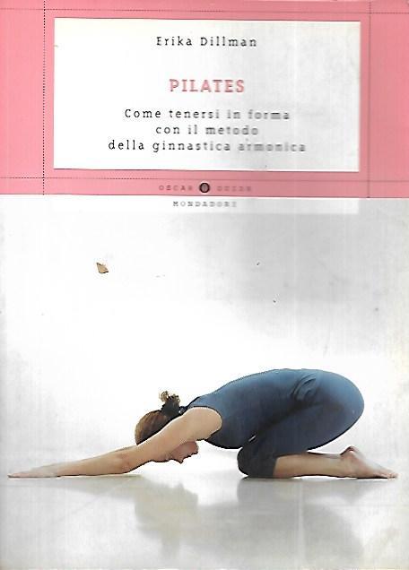 Zefiro libri