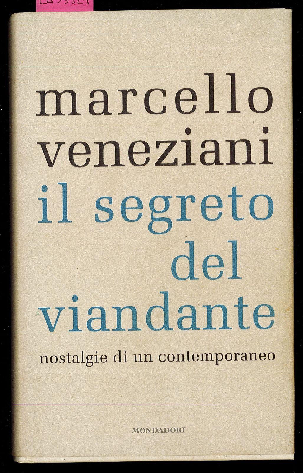 Libreria Trippini Sergio