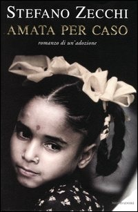 Libreria Vecchi Libri