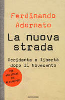 Libreria Bookweb
