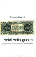 Libreria Bookweb