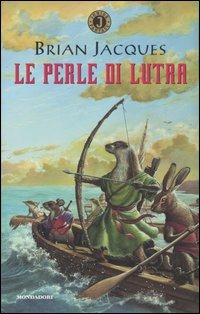 Spaziomedia