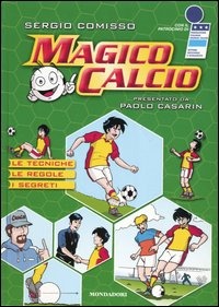 IL PAPIRO