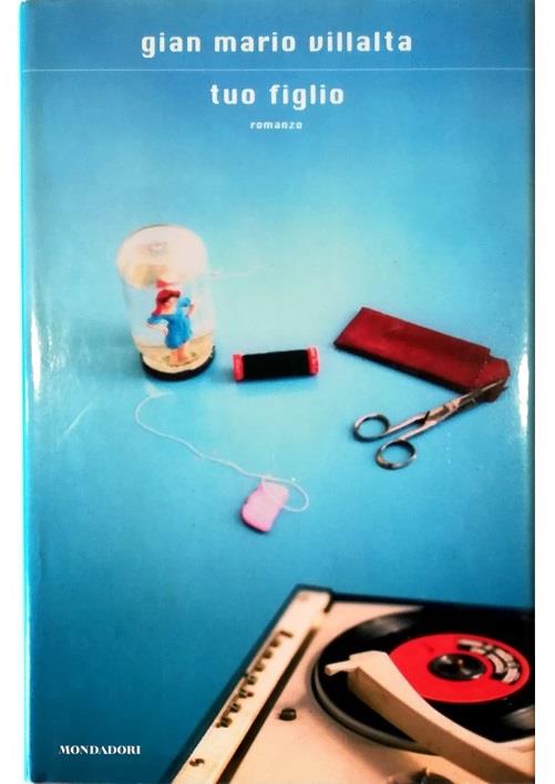 Libreria Tara