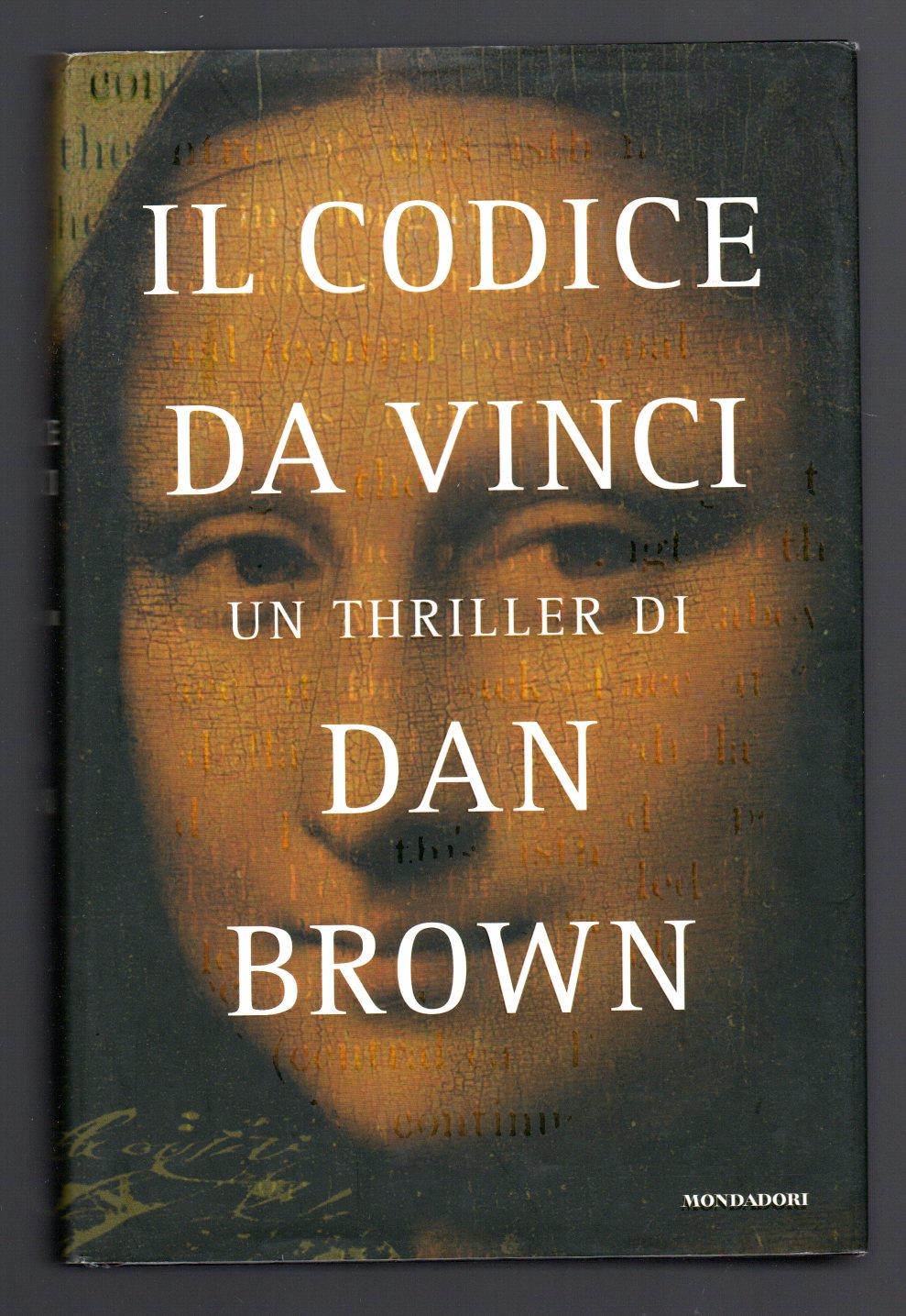 Libreria Trippini Sergio