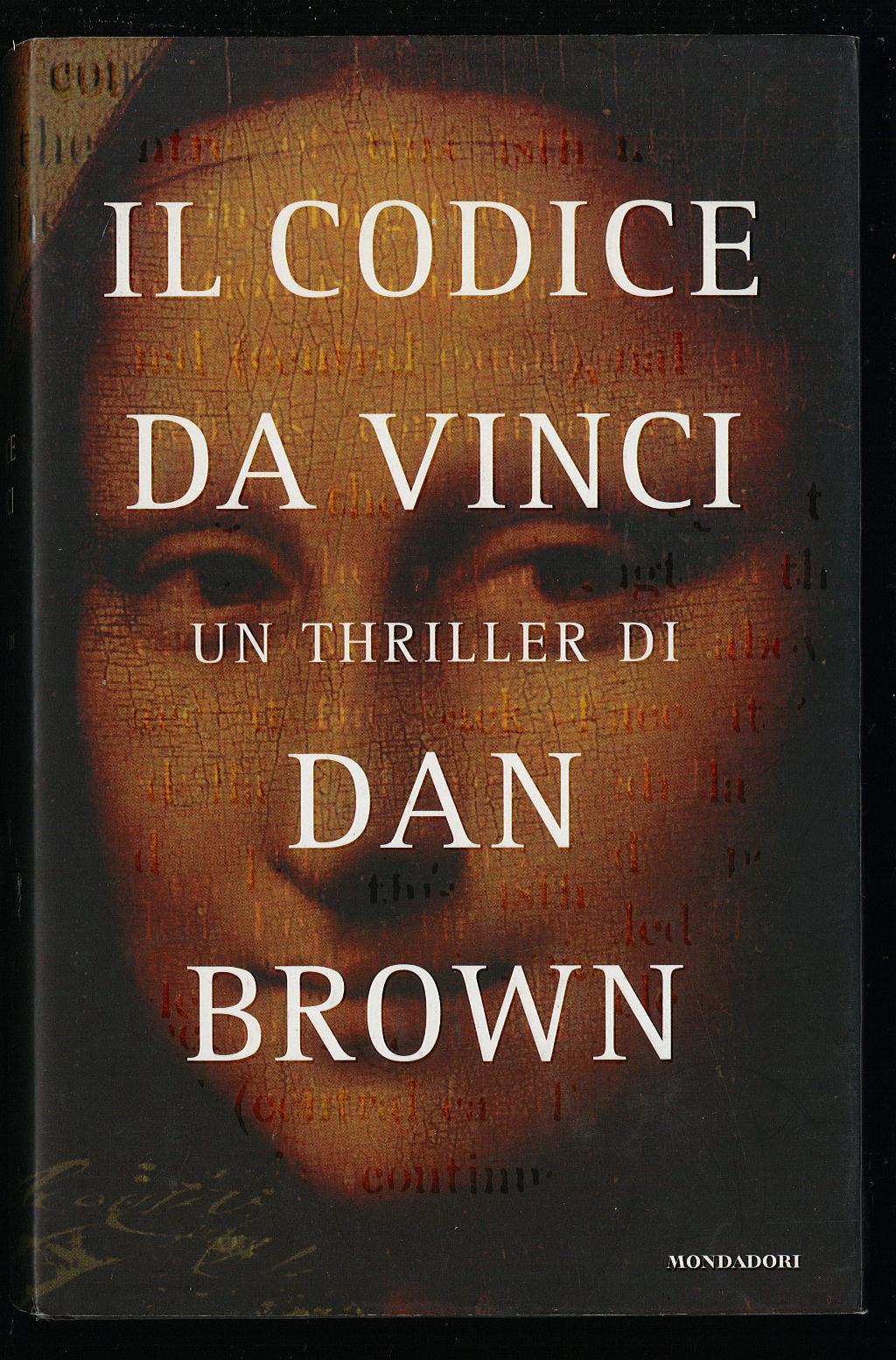 Libreria Trippini Sergio