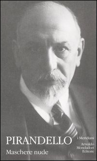 Cartolibreria Sergio Succa 1959