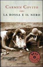 La rossa e il nero