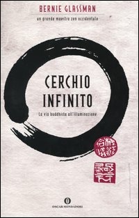 Libreria La Chiave