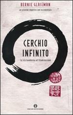 Cerchio infinito. La via buddhista all'illuminazione