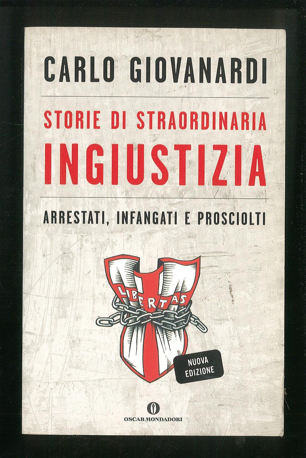 Libreria Trippini Sergio