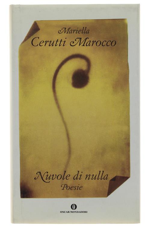 Bergoglio Libri d'Epoca Snc