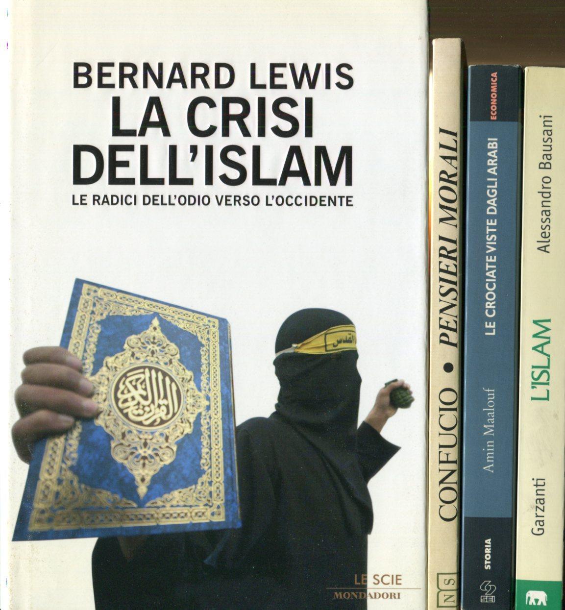 Studio Bibliografico Marini