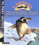 Il pinguino