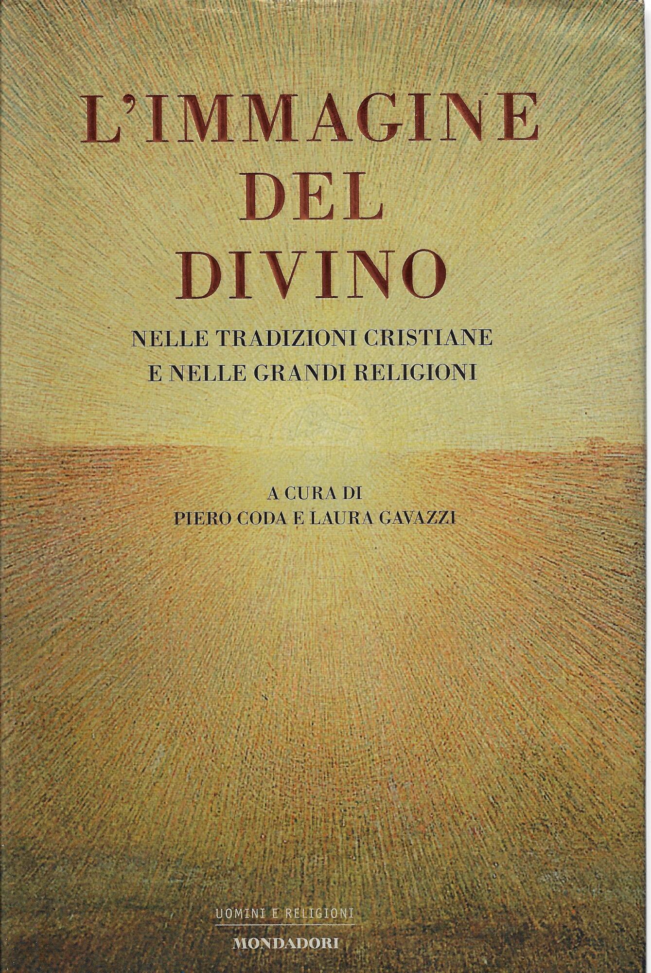 Libreria La Chiave