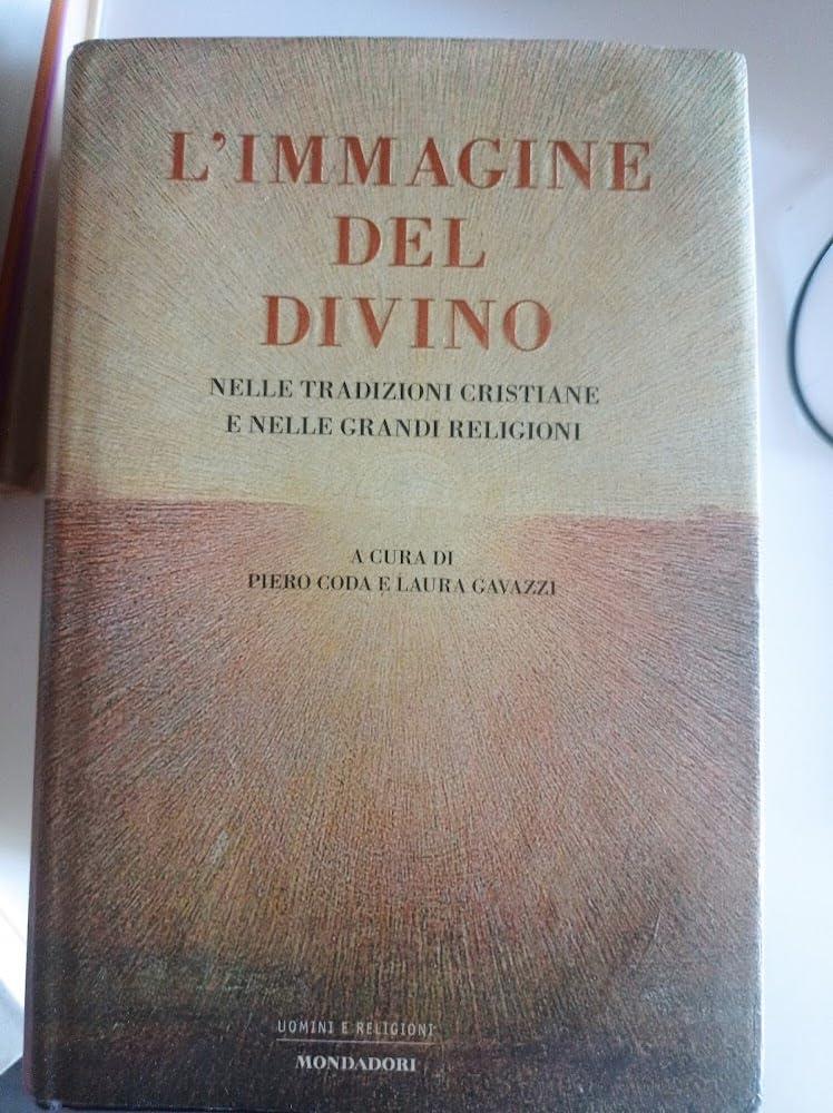 Librisaggi