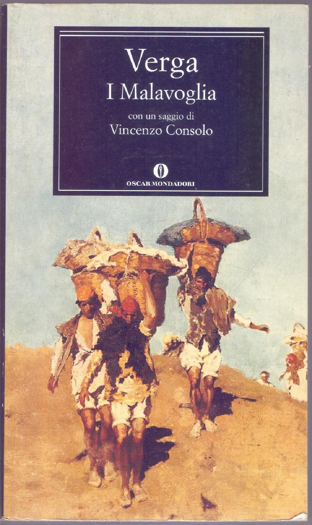 Libreria Biblos di Costa Pierandrea