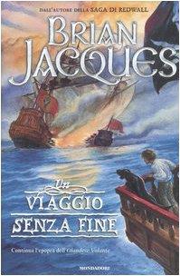 Un viaggio senza fine