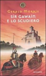 Sir Gawain e lo scudiero