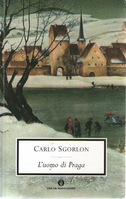 Librisaggi