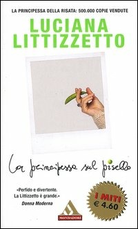 Libreria Internazionale Romagnosi snc