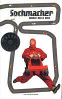 Matteus