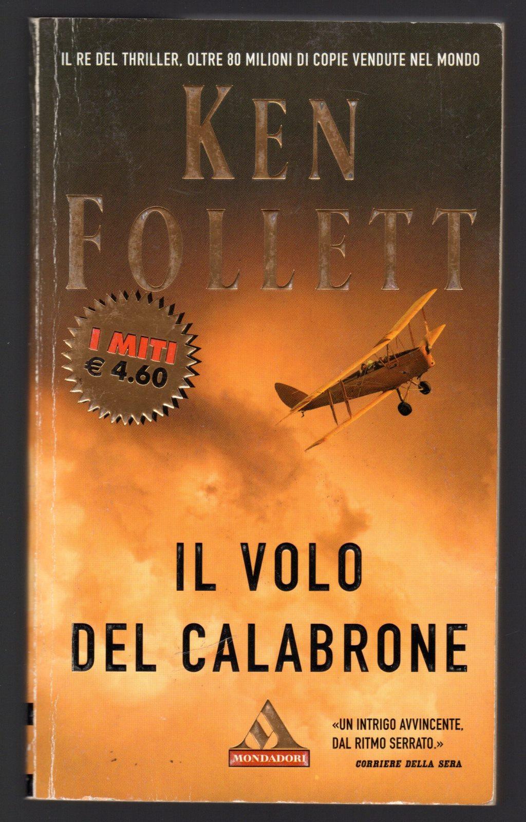 Libreria Trippini Sergio